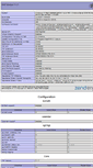 Mobile Screenshot of ibm.rajalakshmi.org